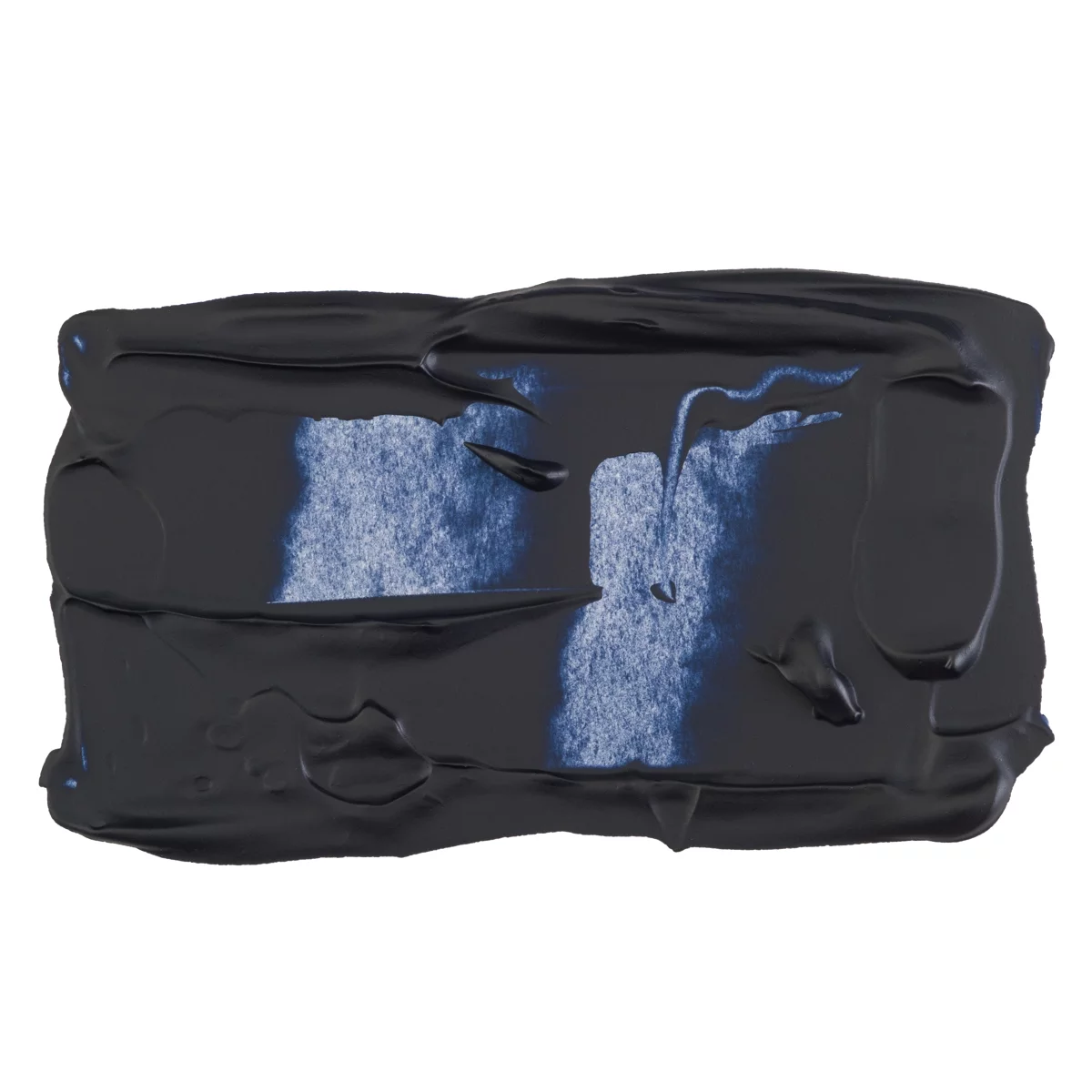 Farba akrylowa RENESANS A'KRYL 100 ml (22 - granat marynarski)