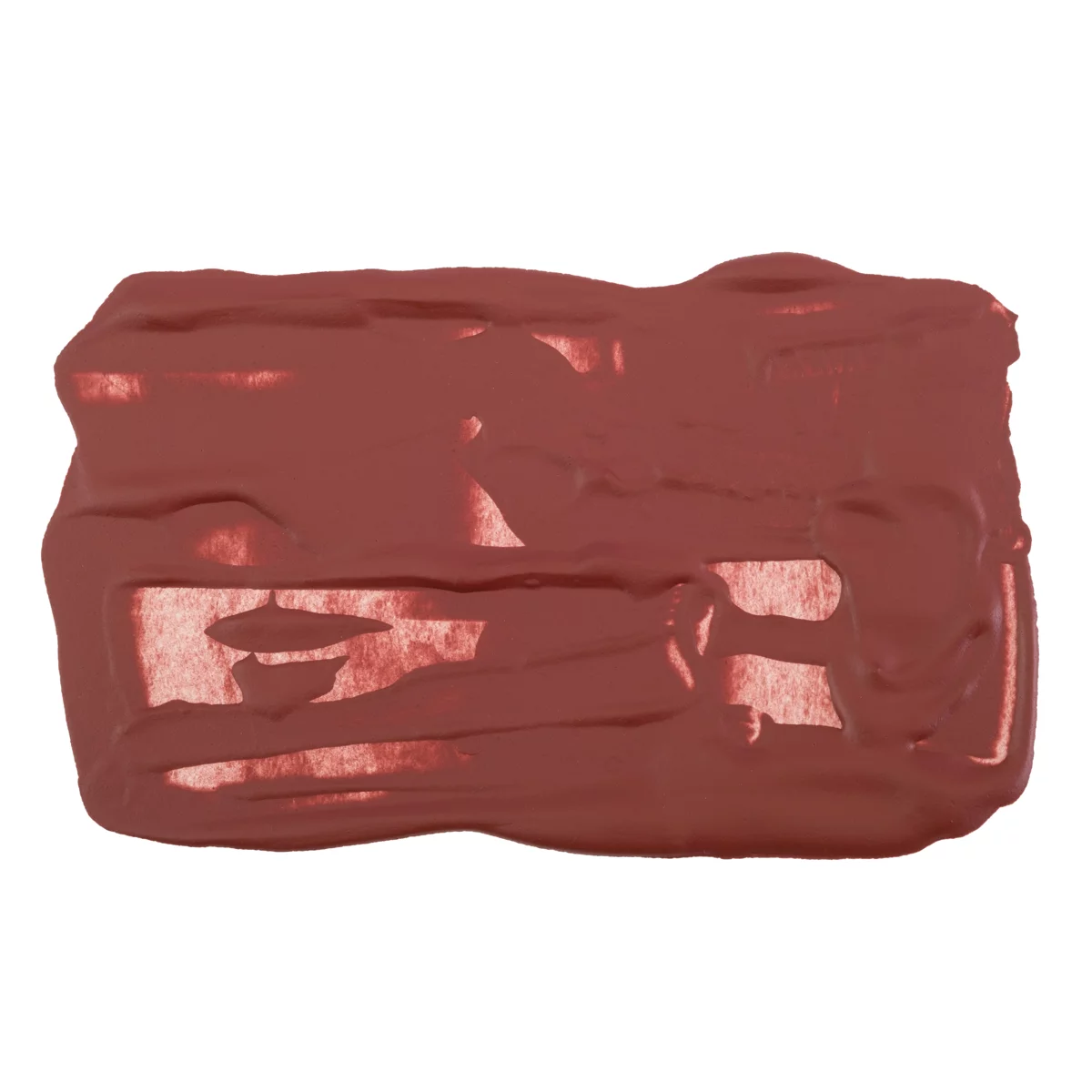 Farba akrylowa RENESANS A'KRYL 100 ml (25 - ziemia brunatna)