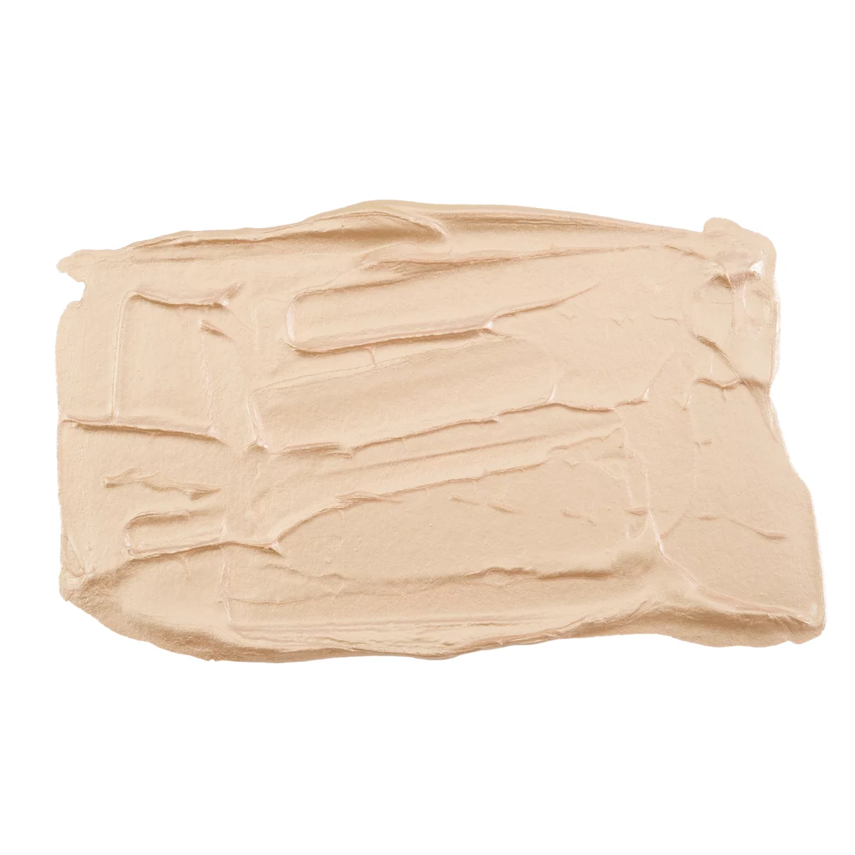 Farba akrylowa RENESANS A'KRYL 100 ml (58 - złoty srebrzysty)