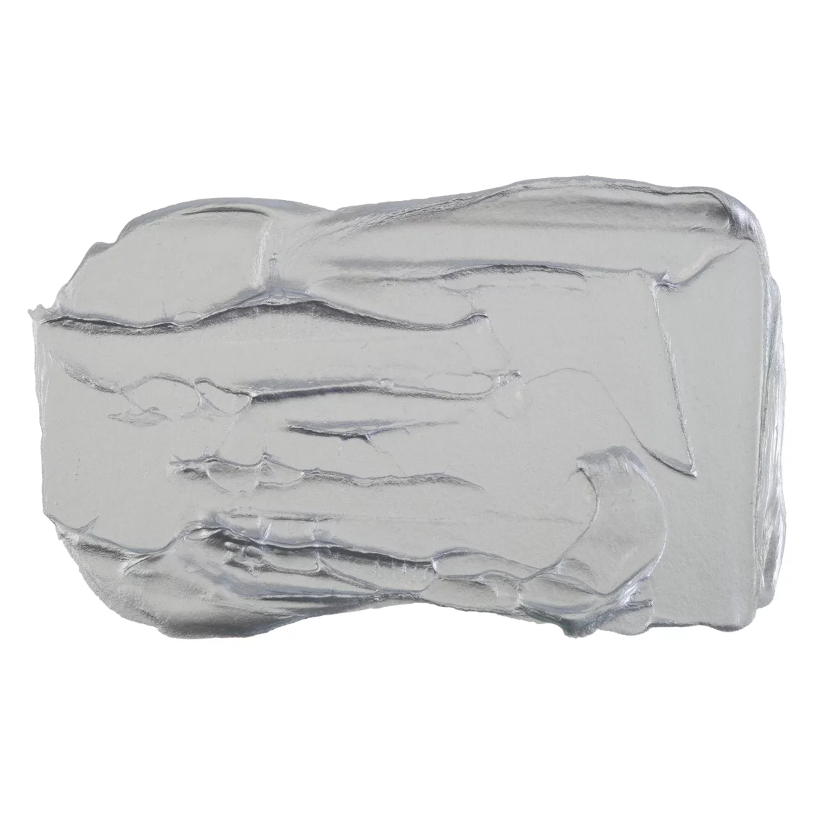 Farba akrylowa RENESANS A'KRYL 100 ml (65 - stal)