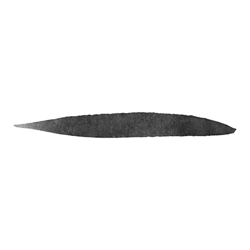 Naboje atramentowe GRAF VON FABER-CASTELL - Stone Grey - 6 szt.