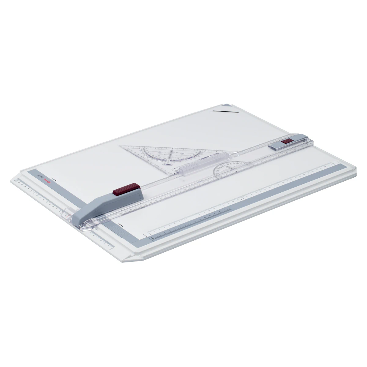 Deska kreślarska A3 ROTRING Rapid