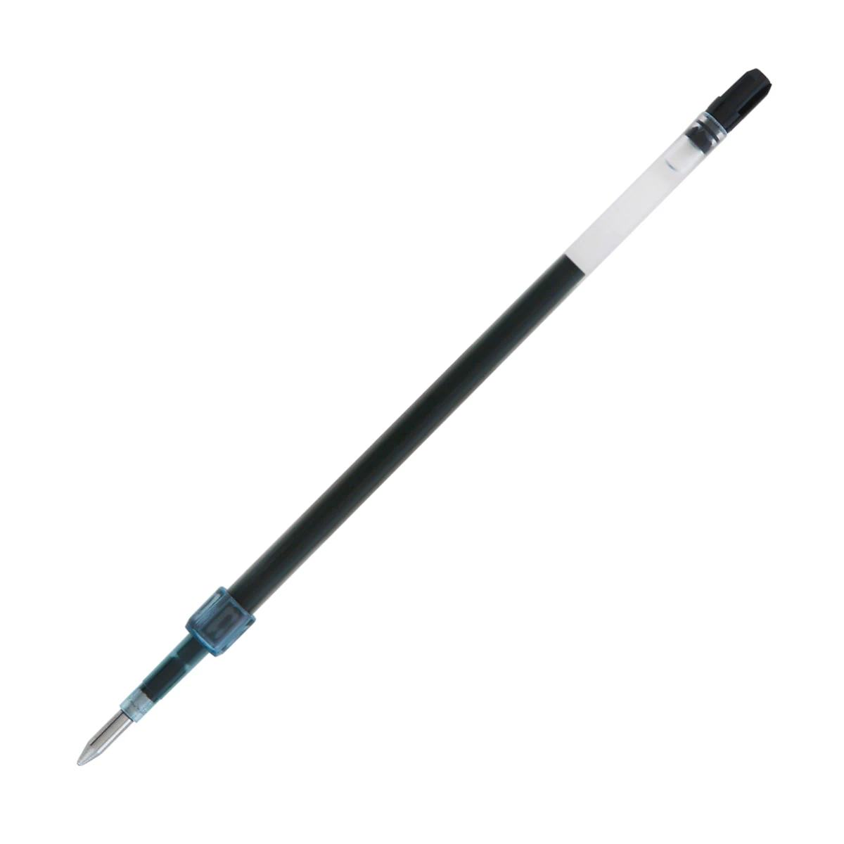 Wkład UNI Jetstream SXR-C7 - CZARNY