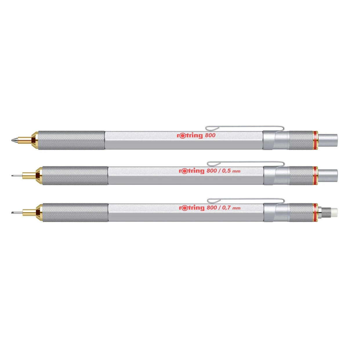 ROTRING seria 800