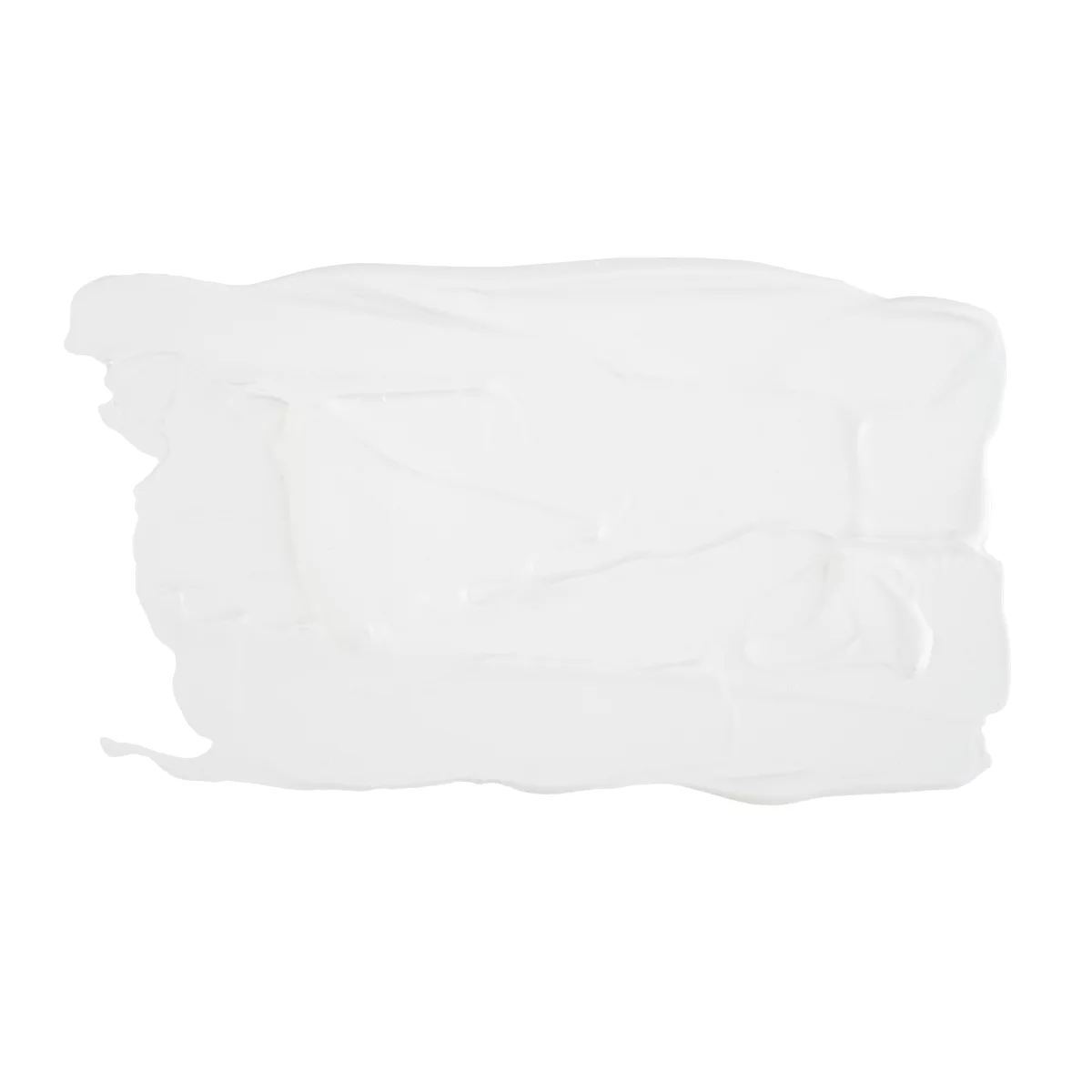 Farba akrylowa RENESANS A'KRYL 200 ml (01 - biel tytanowa)