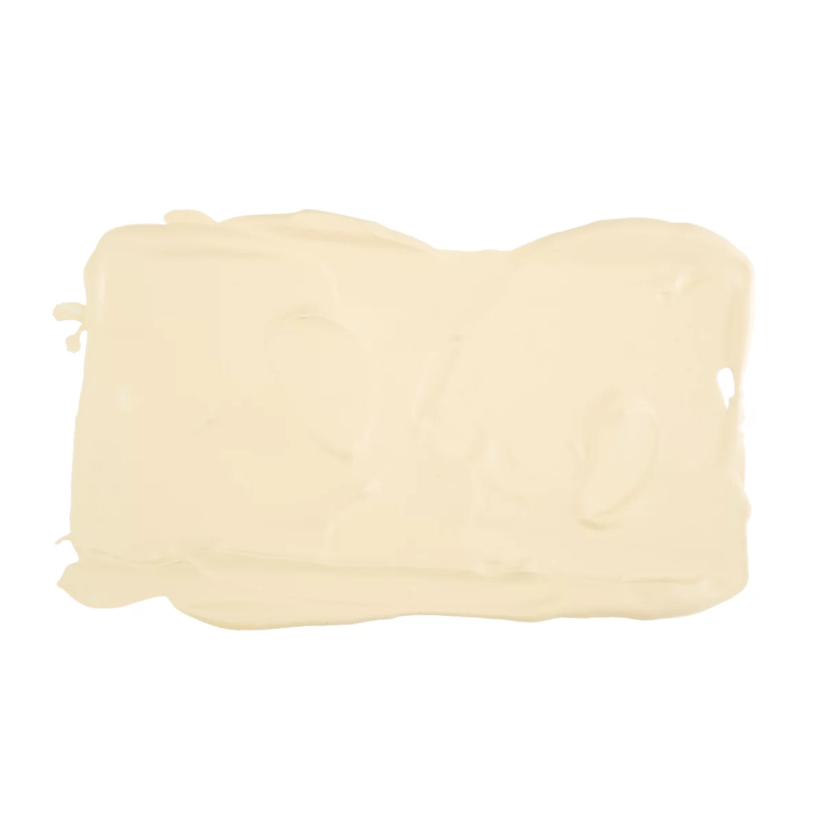 Farba akrylowa RENESANS A'KRYL 200 ml (03 - żółta z Neapolu)