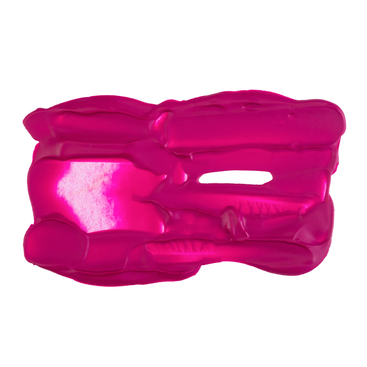 Farba akrylowa RENESANS A'KRYL 200 ml (10 - magenta)