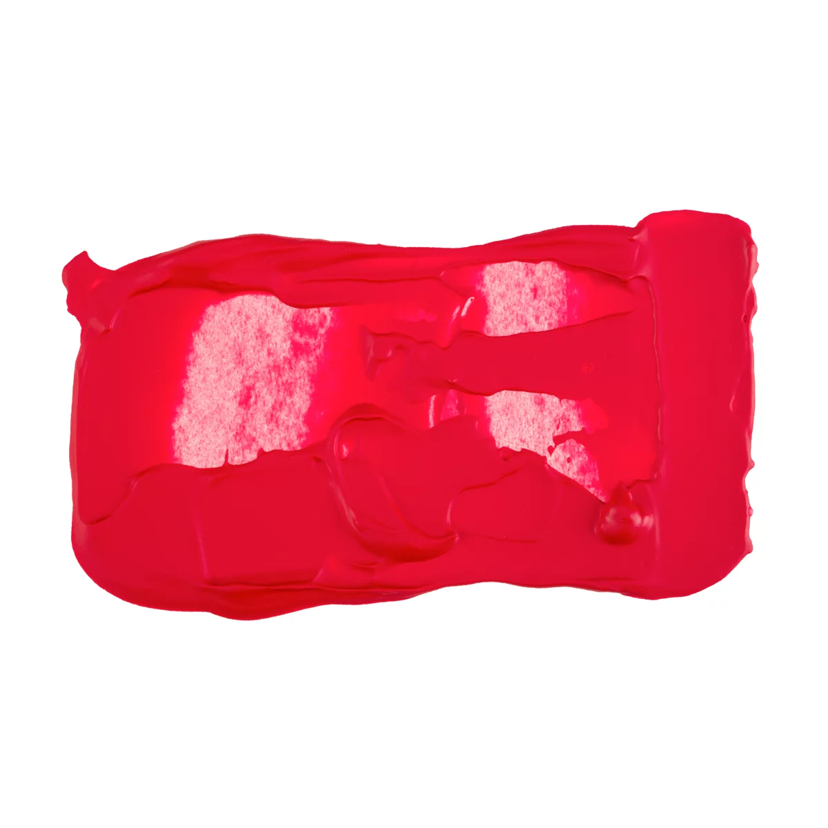 Farba akrylowa RENESANS A'KRYL 200 ml (11 - karmin)