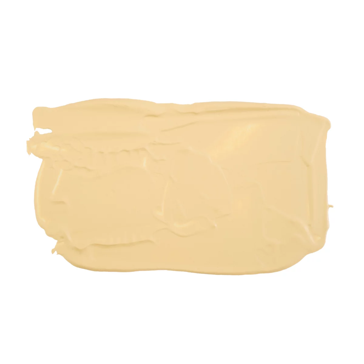 Farba akrylowa RENESANS A'KRYL 200 ml (34 - kość słoniowa pastelowa)