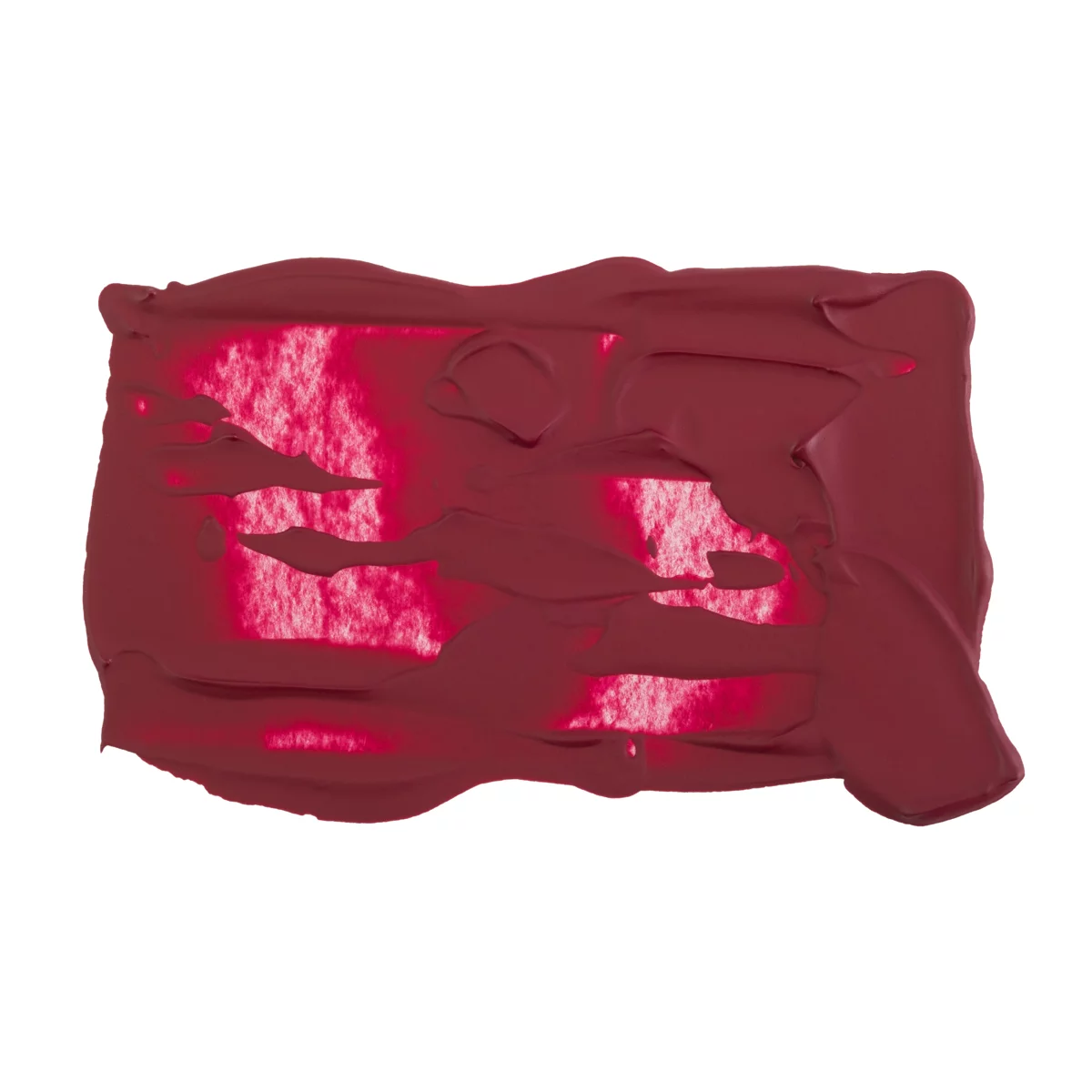 Farba akrylowa RENESANS A'KRYL 200 ml (37 - bordowy)