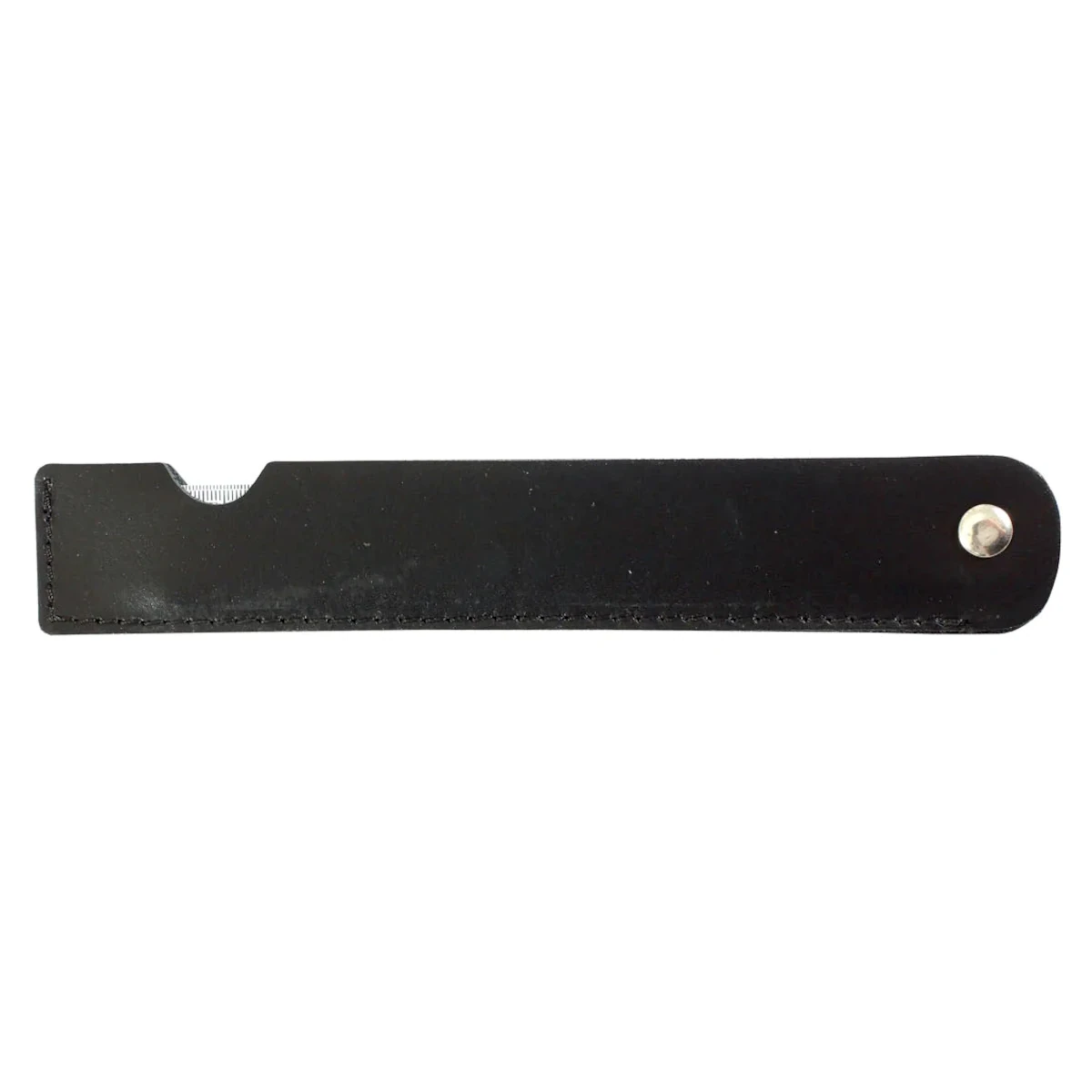 Skalówka wachlarzowa LENIAR - 15 cm