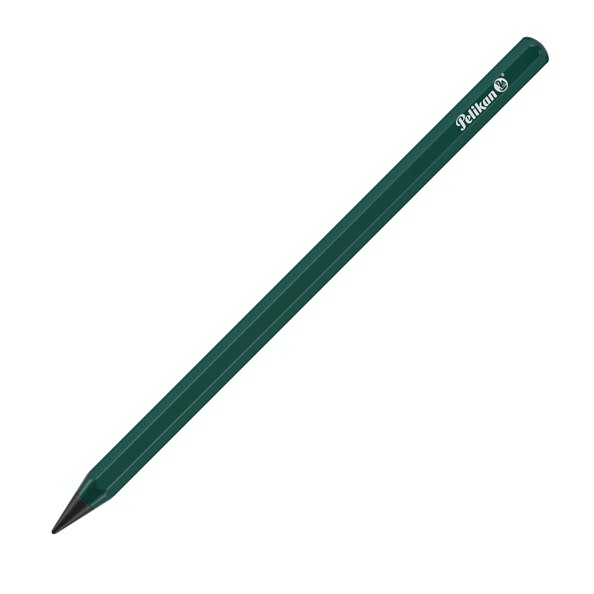 Ołówek wieczny PELIKAN Endless Pencil HB - Mediterranea blue