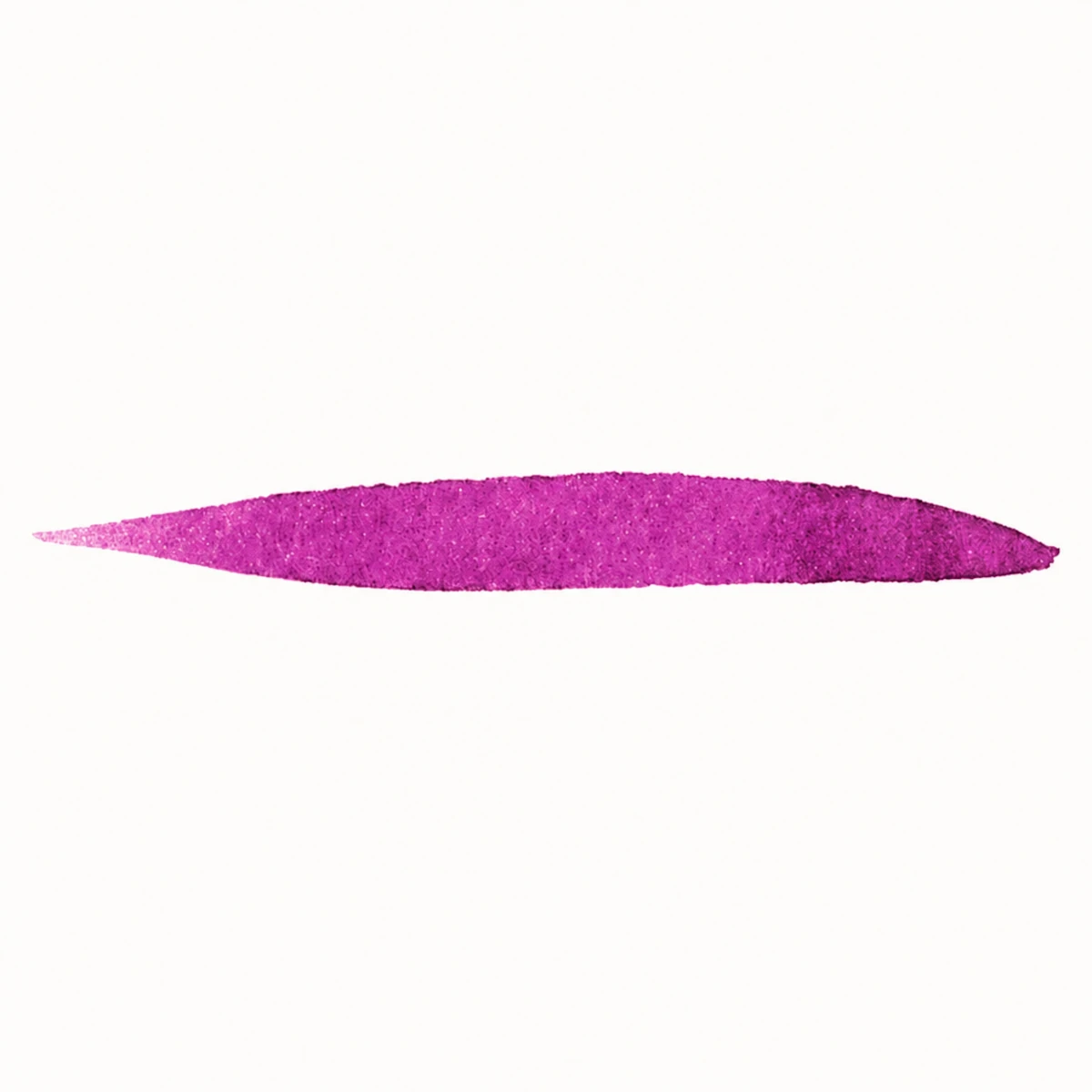Atrament GRAF VON FABER-CASTELL - Electric Pink (różowy)