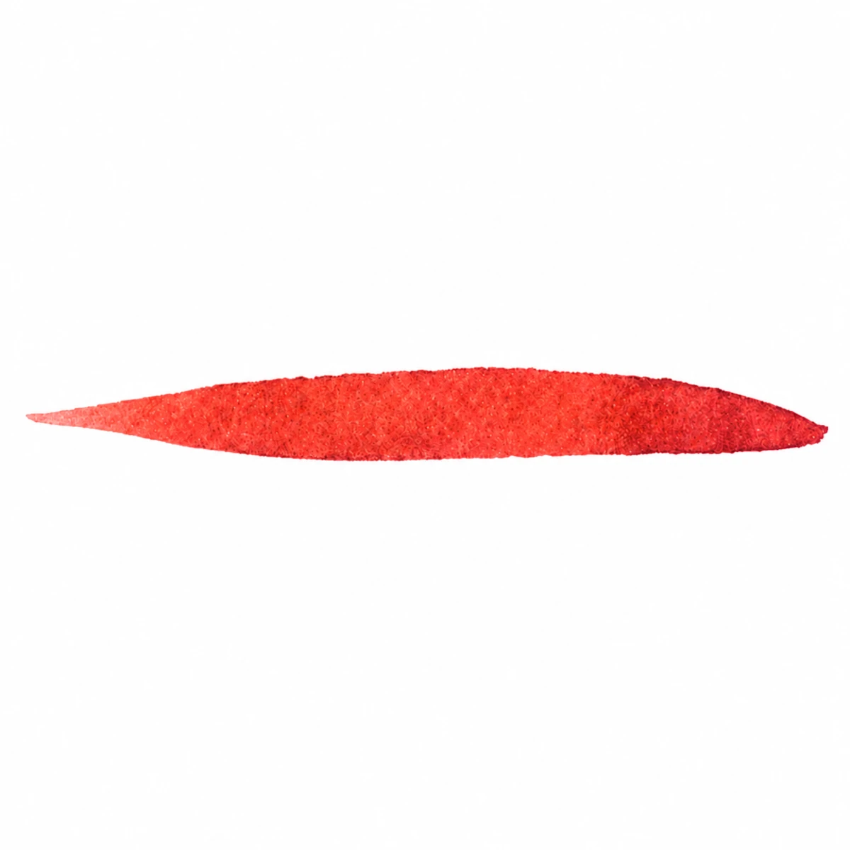 Atrament GRAF VON FABER-CASTELL - India Red (czerwony)