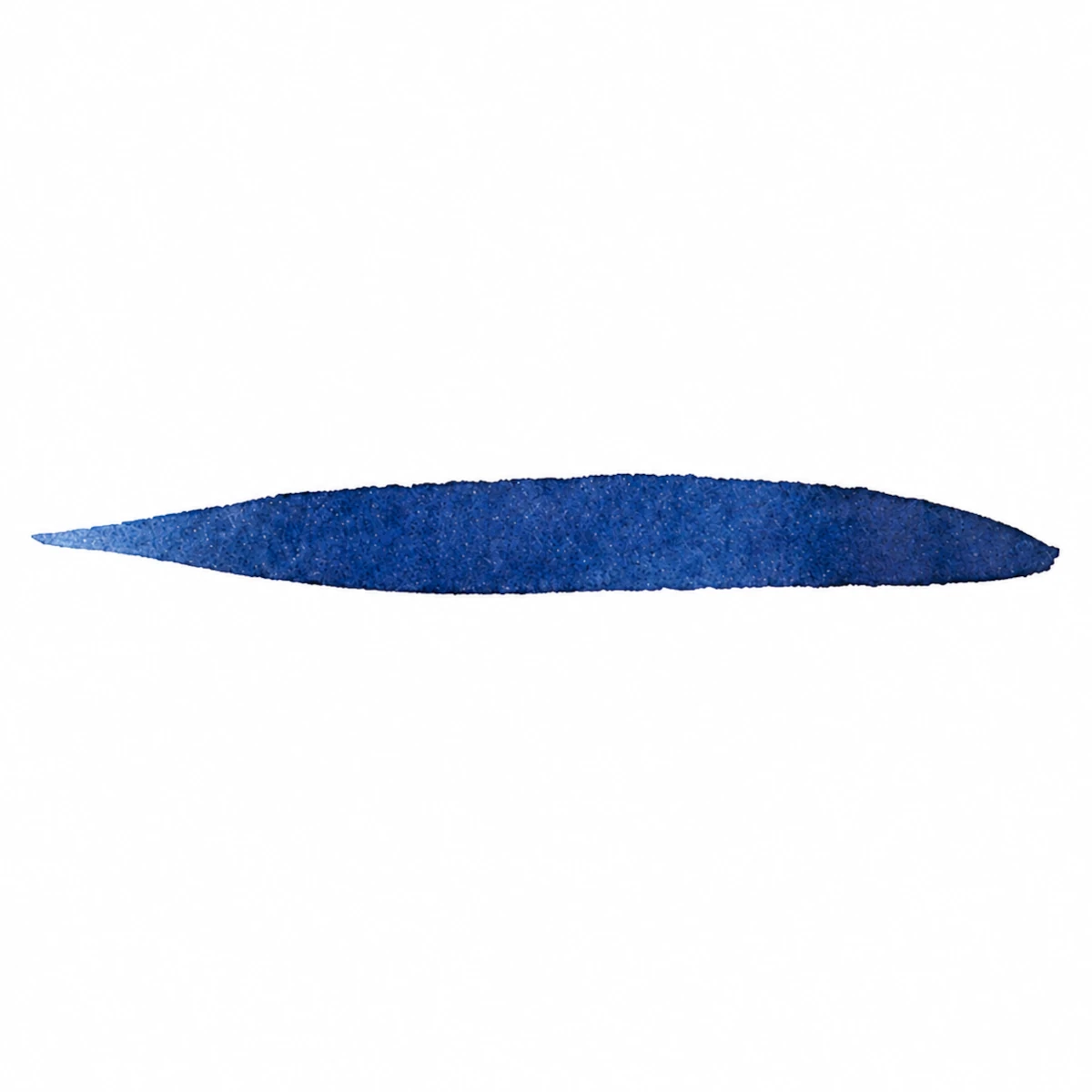 Atrament GRAF VON FABER-CASTELL - Royal Blue (niebieski)