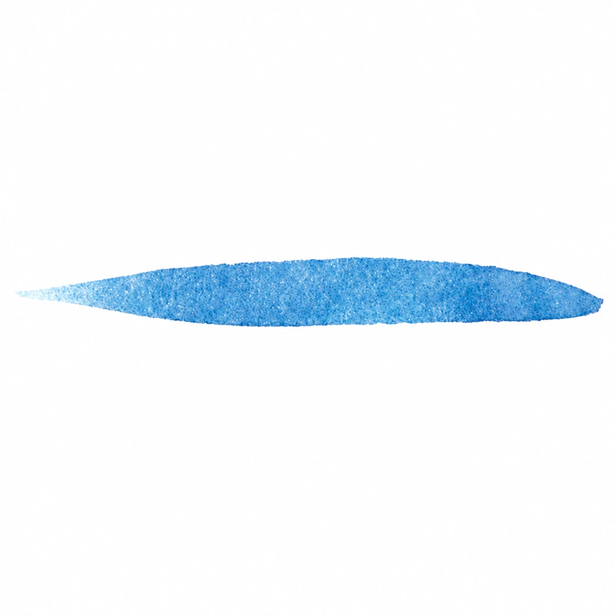 Atrament GRAF VON FABER-CASTELL - Gulf Blue (niebieski)