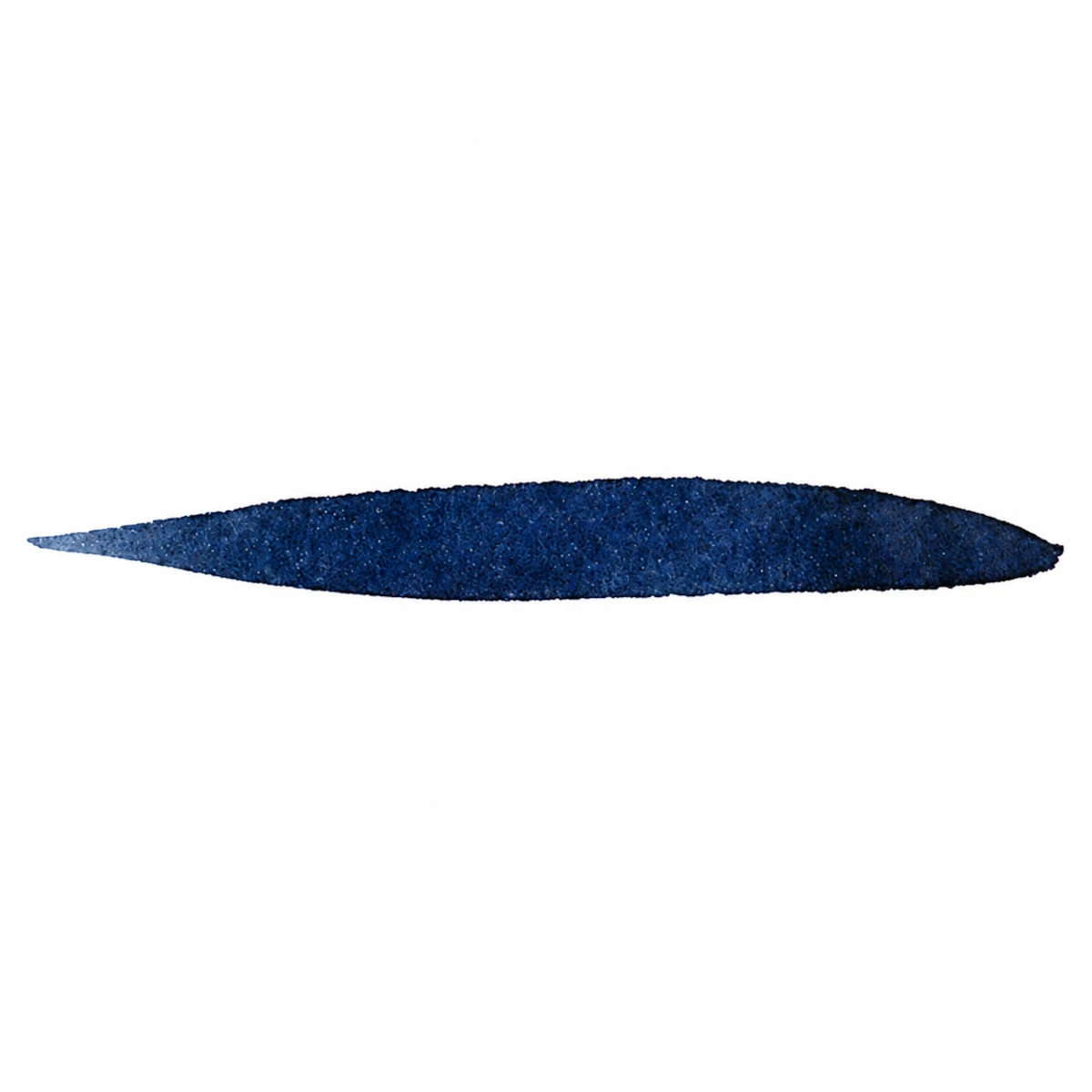 Atrament GRAF VON FABER-CASTELL - Cobalt Blue (niebieski)
