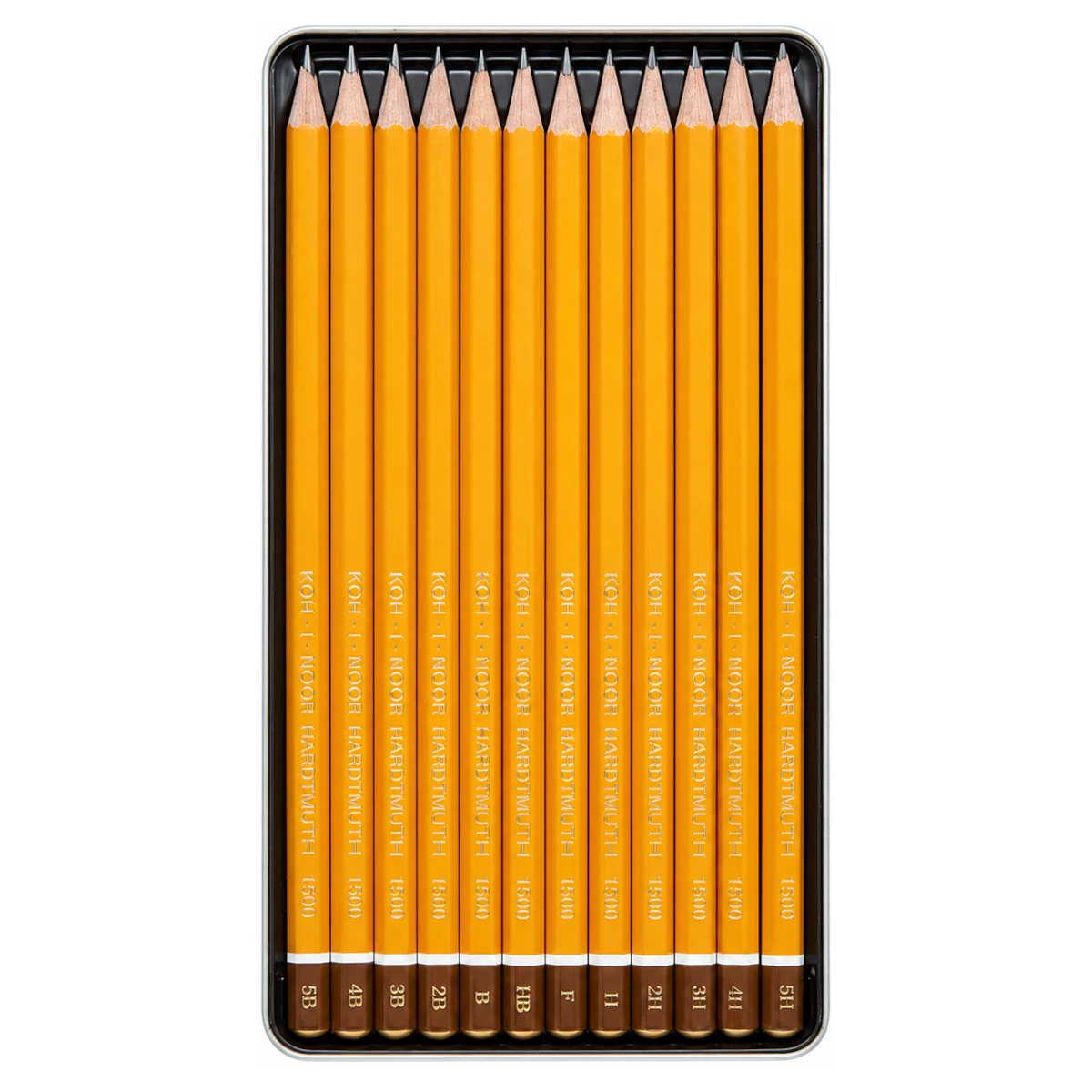 olowki-grafitowe-koh-i-noor-1500-graphic-5b-5h-12-szt-kaseta-otwarta