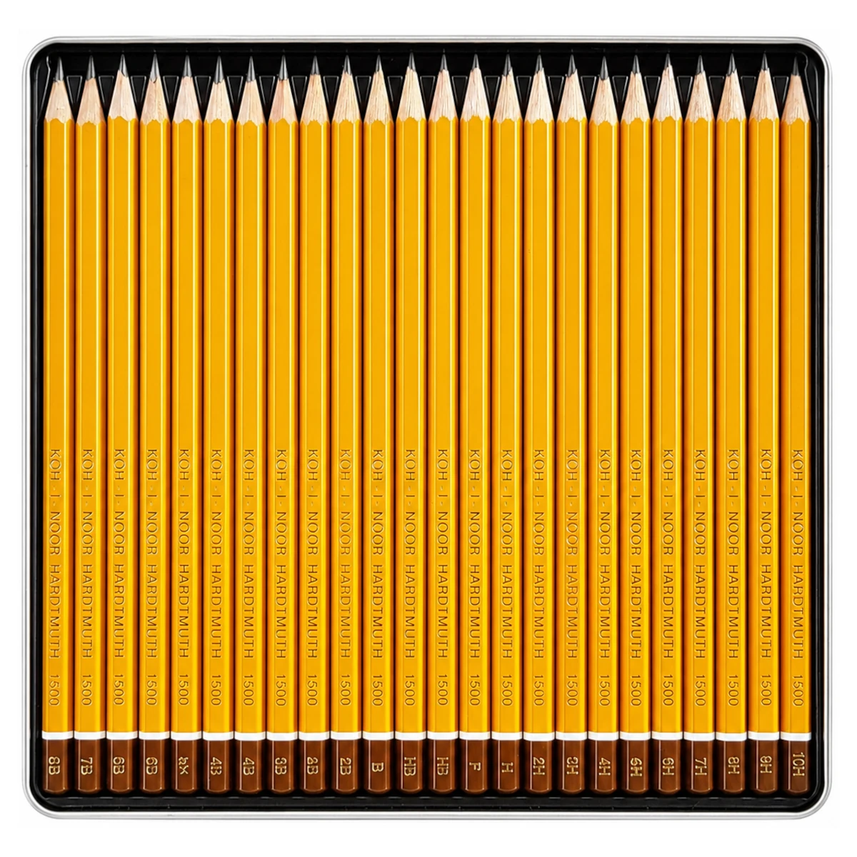 olowki-grafitowe-koh-i-noor-1500-8b-10h-24-szt-kaseta-otwarta