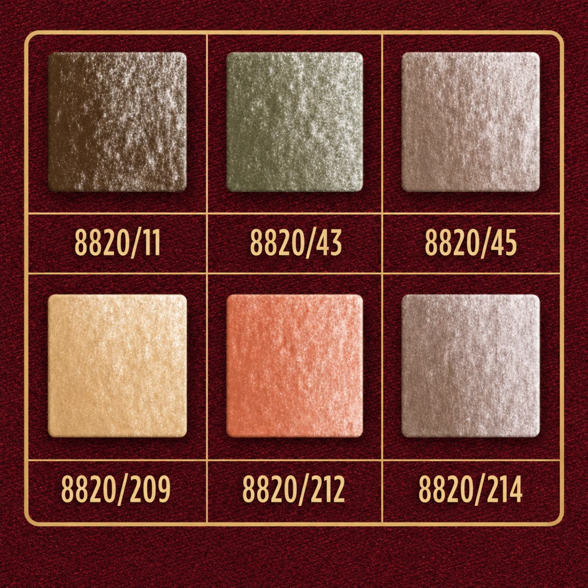 pastele-suche-w-drewnie-koh-i-noor-gioconda-8820-brazy-6-kolorow-kolory