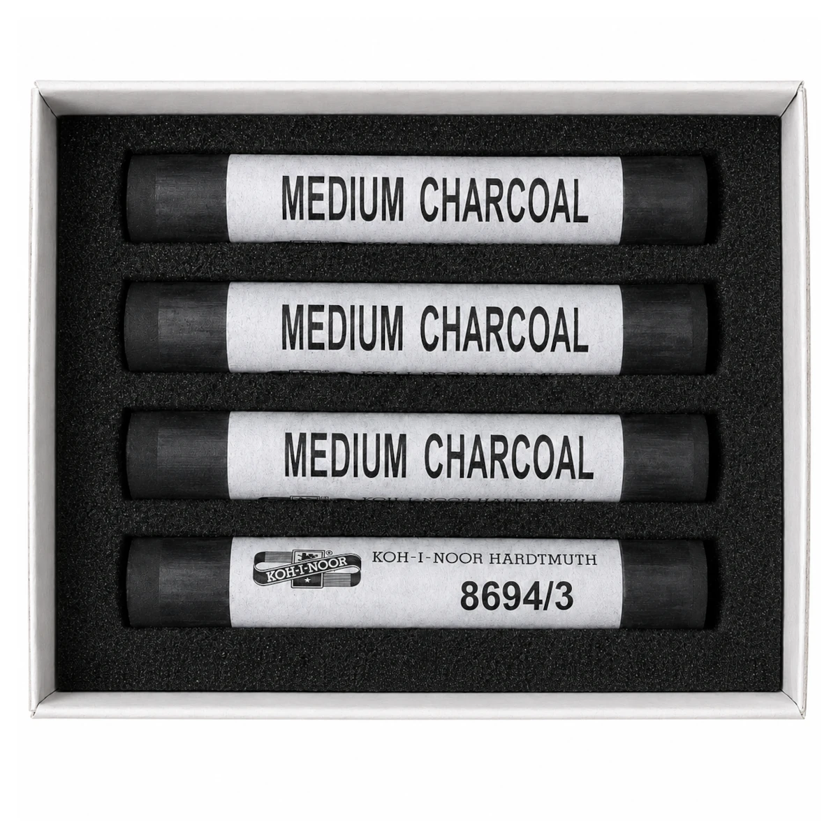 wegiel-prasowany-sredni-koh-i-noor-gioconda-12mm-4szt-zestaw