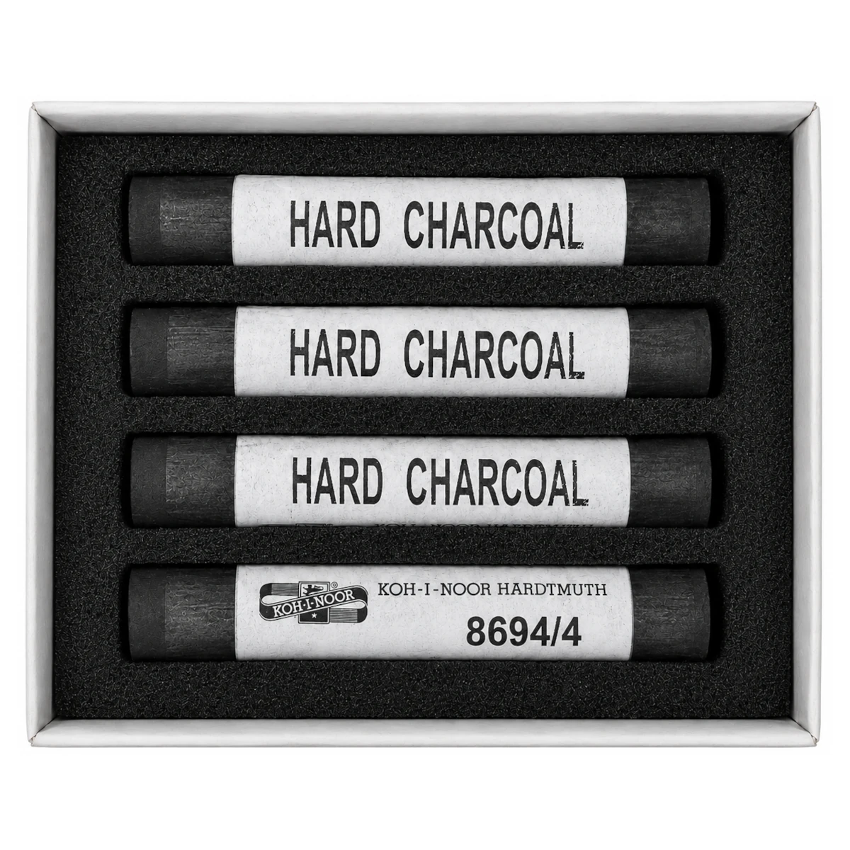 wegiel-prasowany-twardy-koh-i-noor-gioconda-12mm-4szt-zestaw