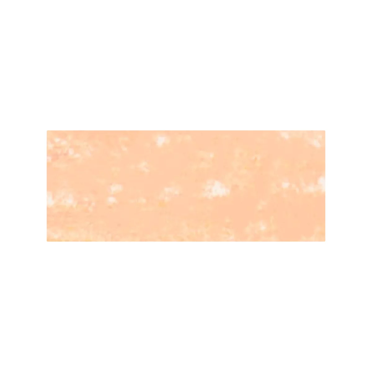 Pastel suchy RENESANS (013 - tinta cielista różowa)