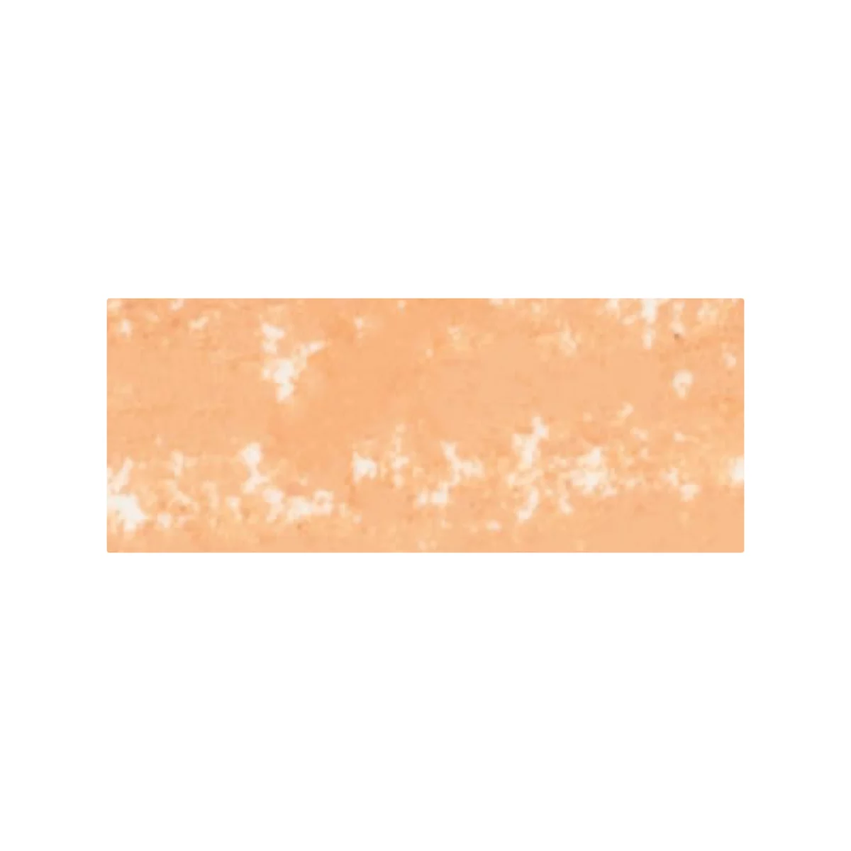 Pastel suchy RENESANS (014 - tinta cielista czerwonawa)