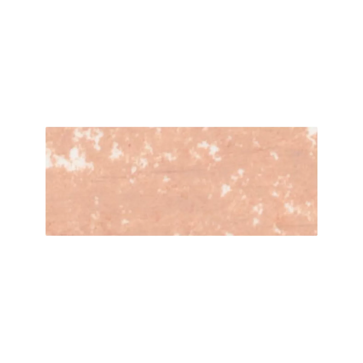 Pastel suchy RENESANS (015 - tinta cielista średnia)