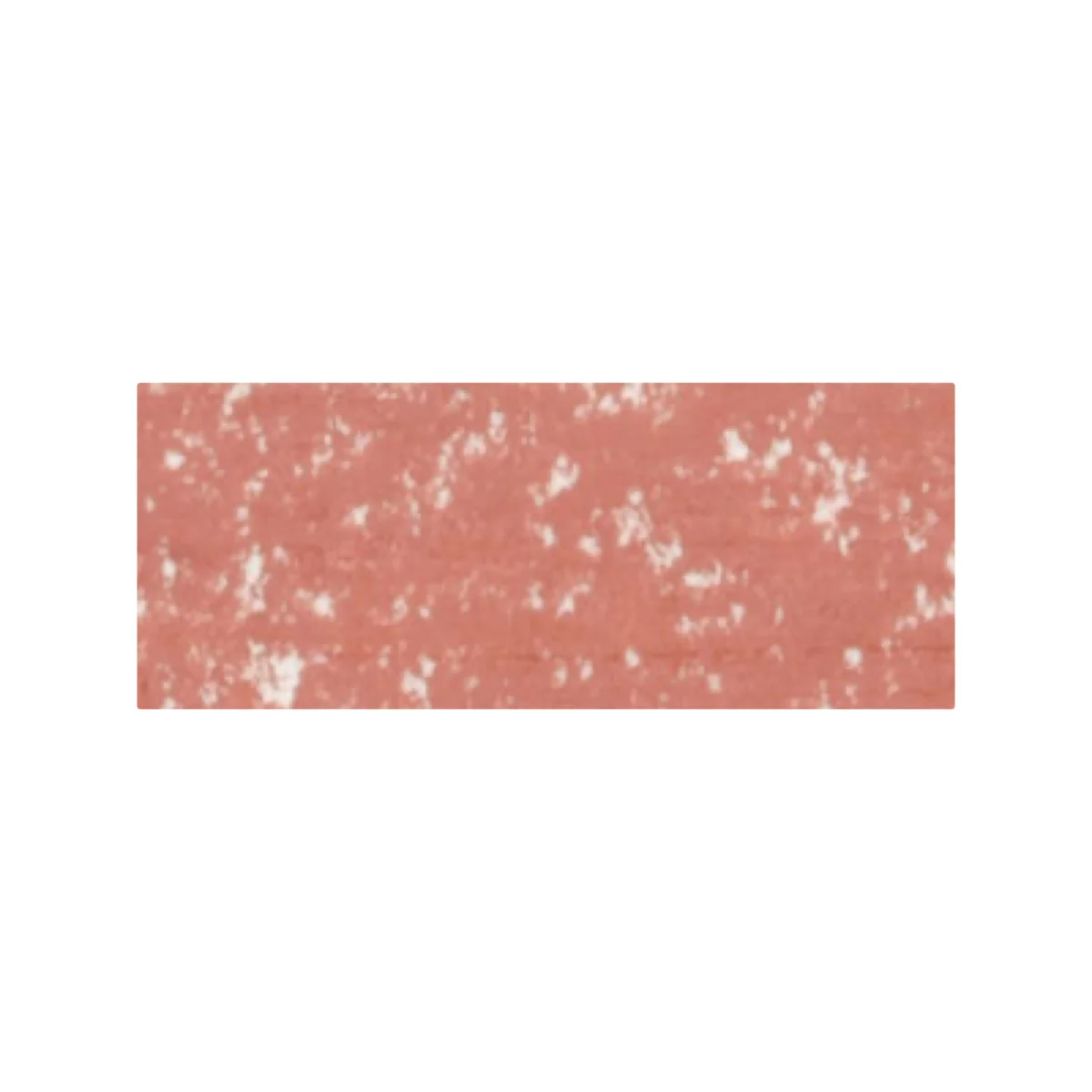 Pastel suchy RENESANS (016 - tinta cielista fioletowa)