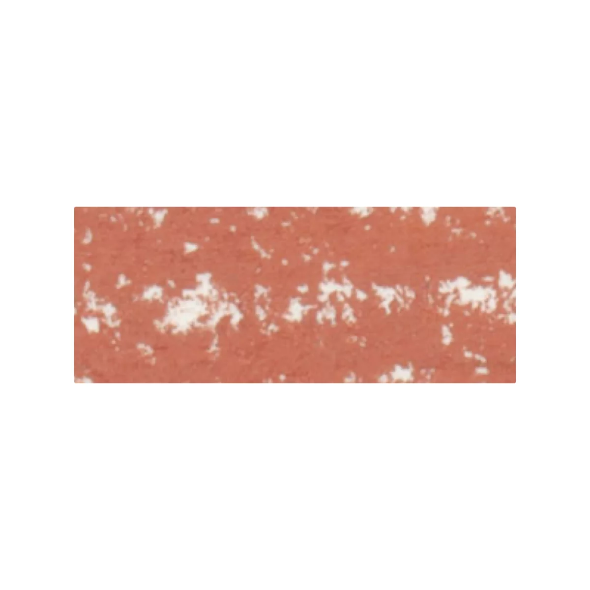 Pastel suchy RENESANS (019 - smocza krew)