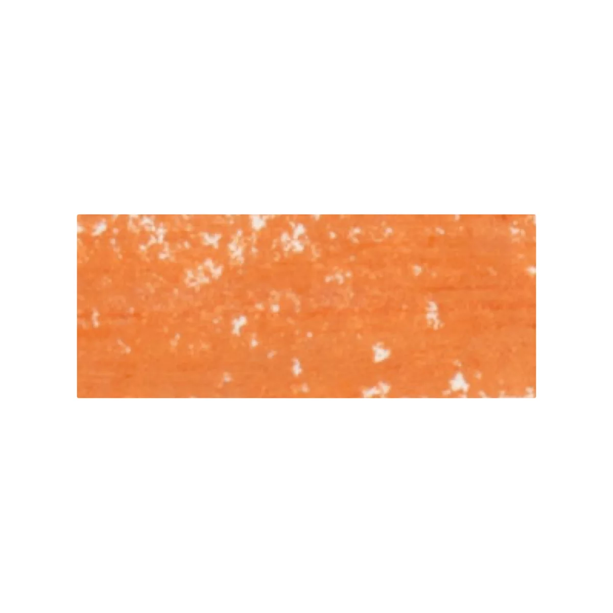 Pastel suchy RENESANS (018 - ziemia sieneńska naturalna)