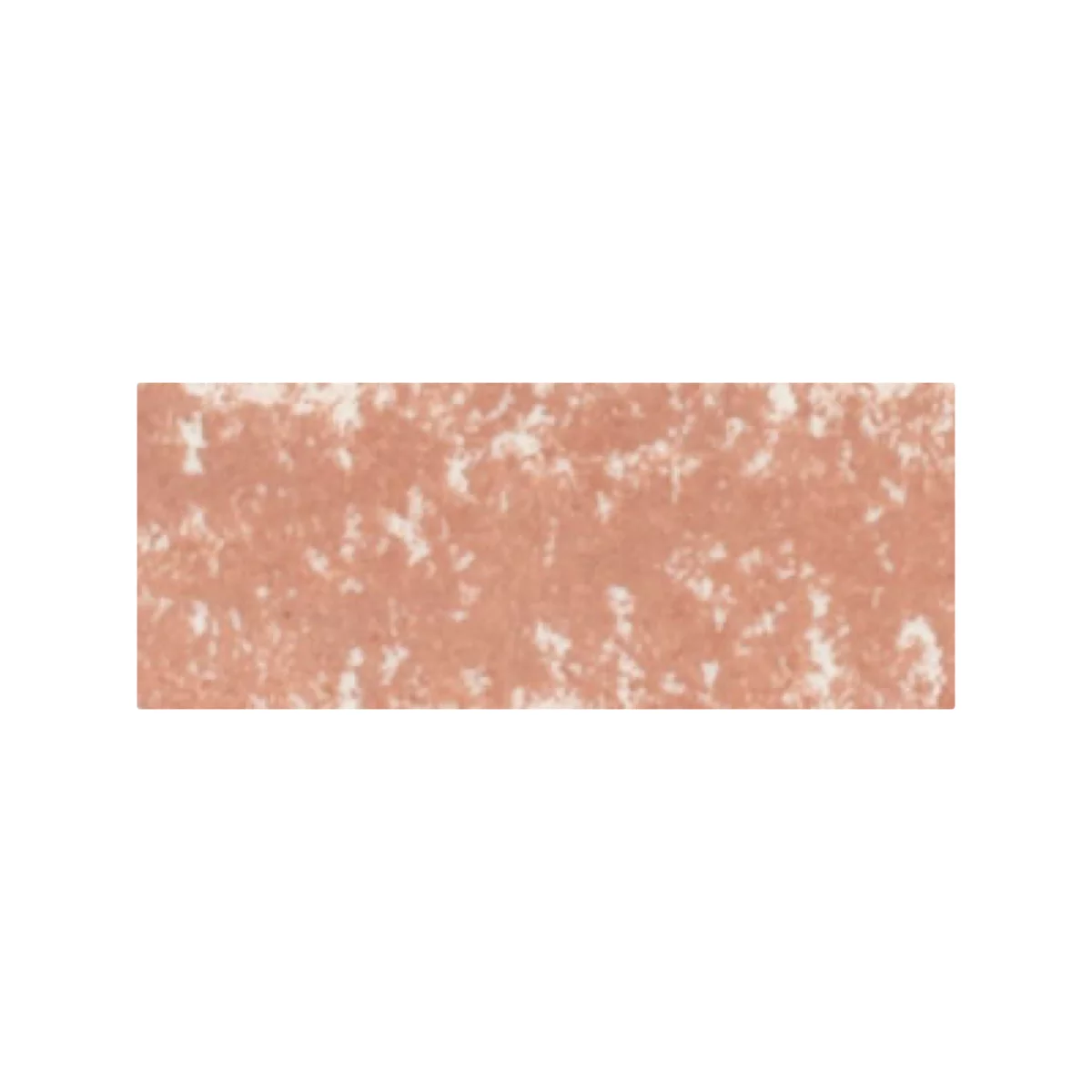 Pastel suchy RENESANS (020 - ziemia sieneńska palona)