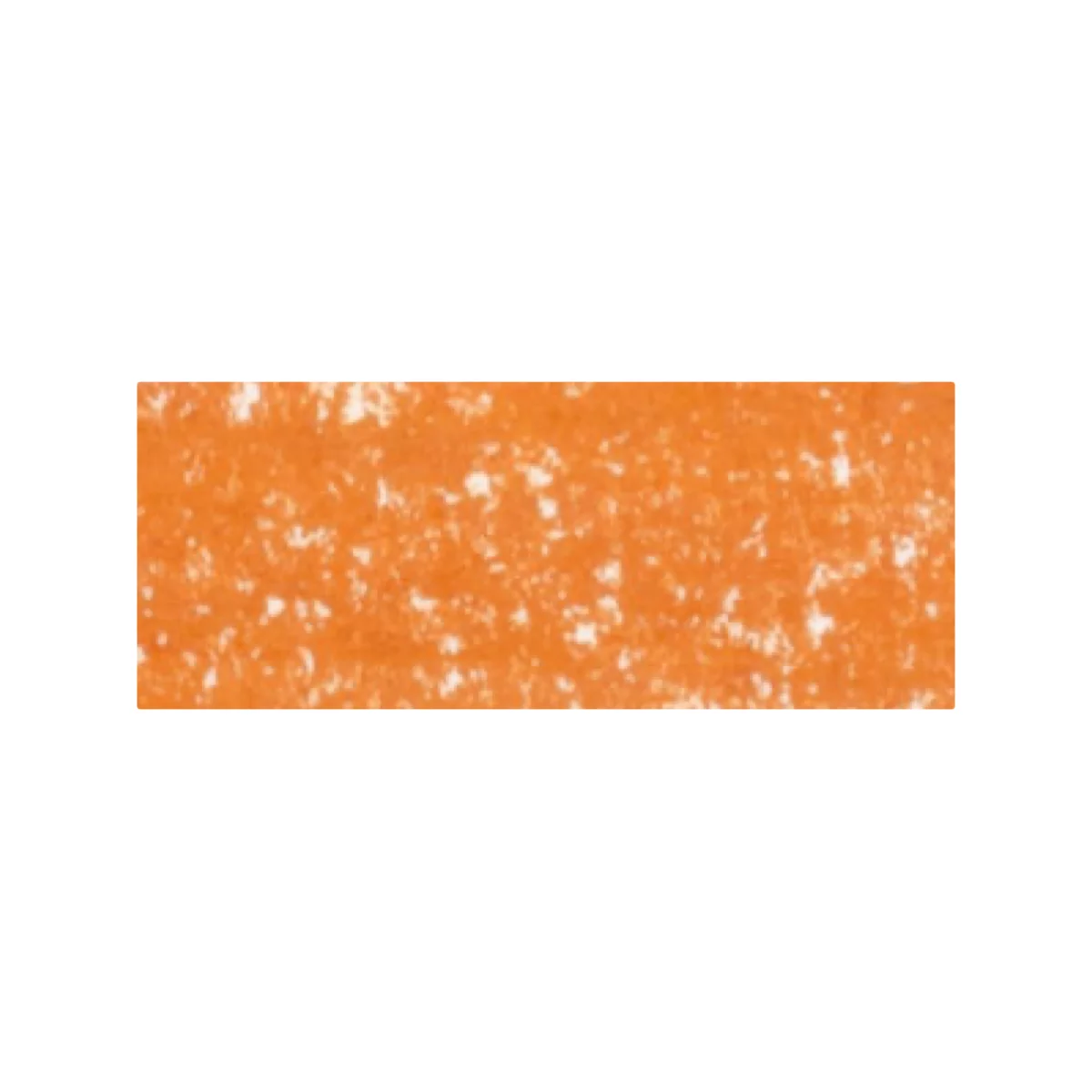Pastel suchy RENESANS (021 - czerwień angielska)