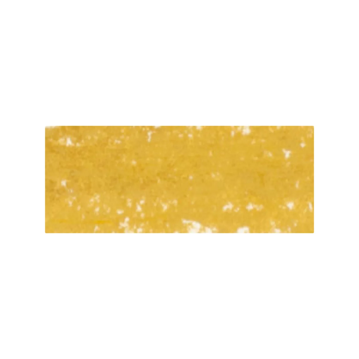 Pastel suchy RENESANS (022 - ziemia bydgoska)