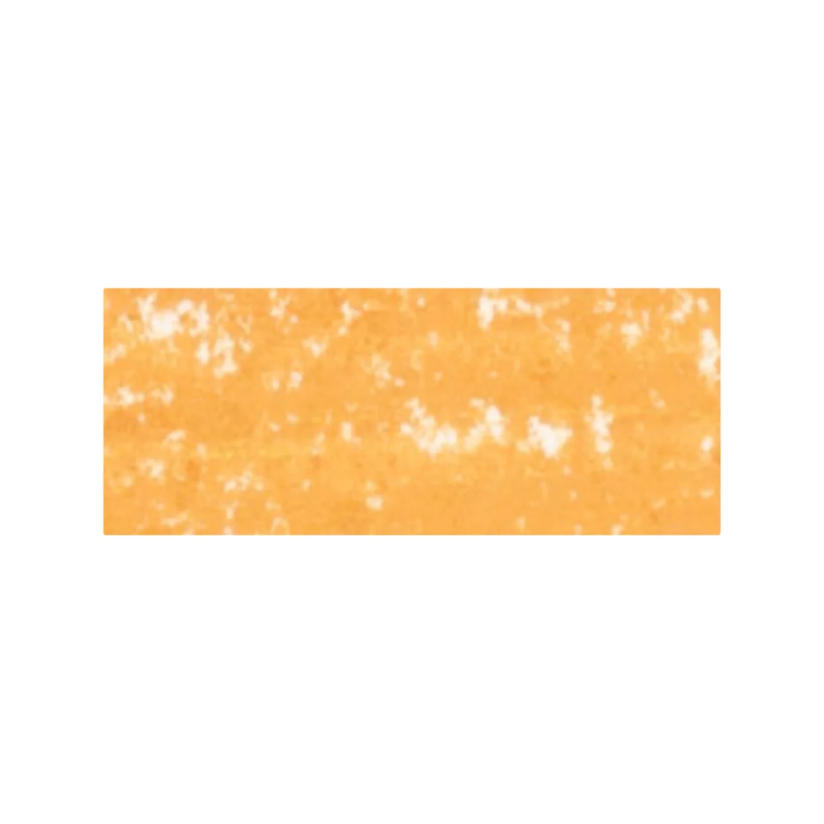 Pastel suchy RENESANS (023 - ziemia złocista)