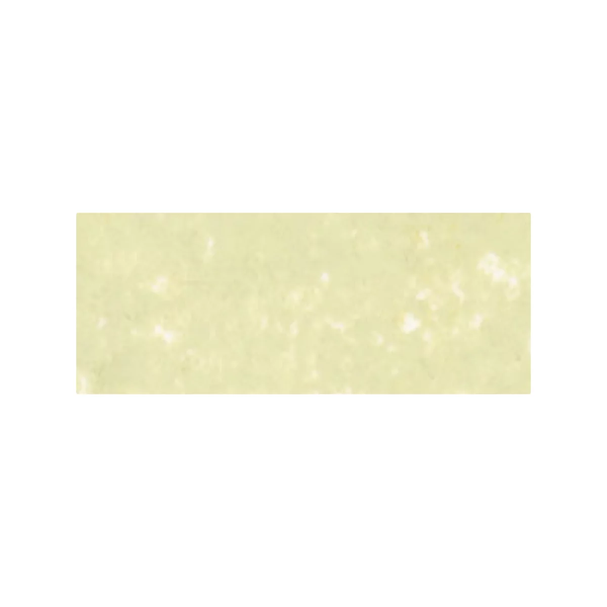 Pastel suchy RENESANS (025 - zieleń gdańska)