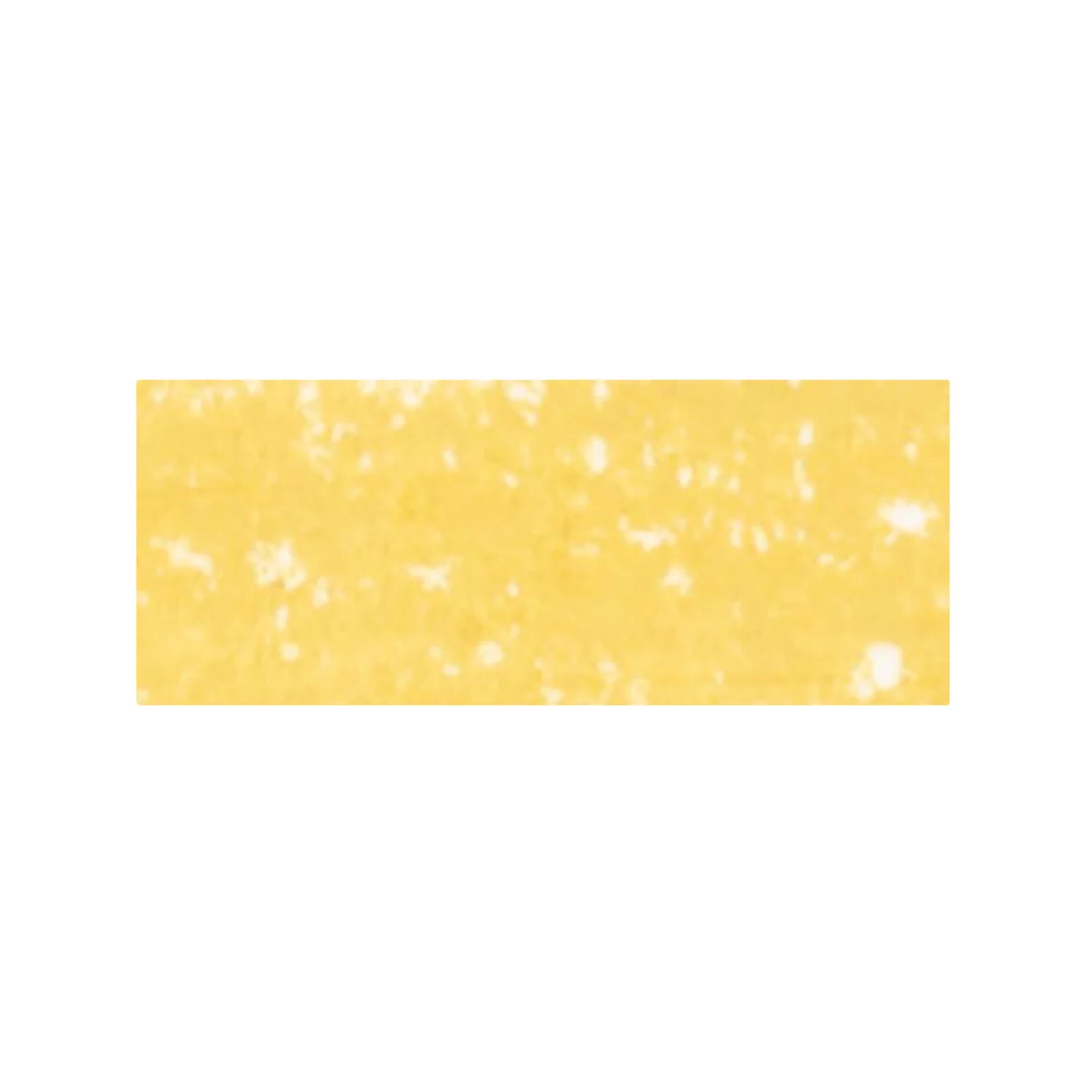 Pastel suchy RENESANS (026 - żółta złocista)
