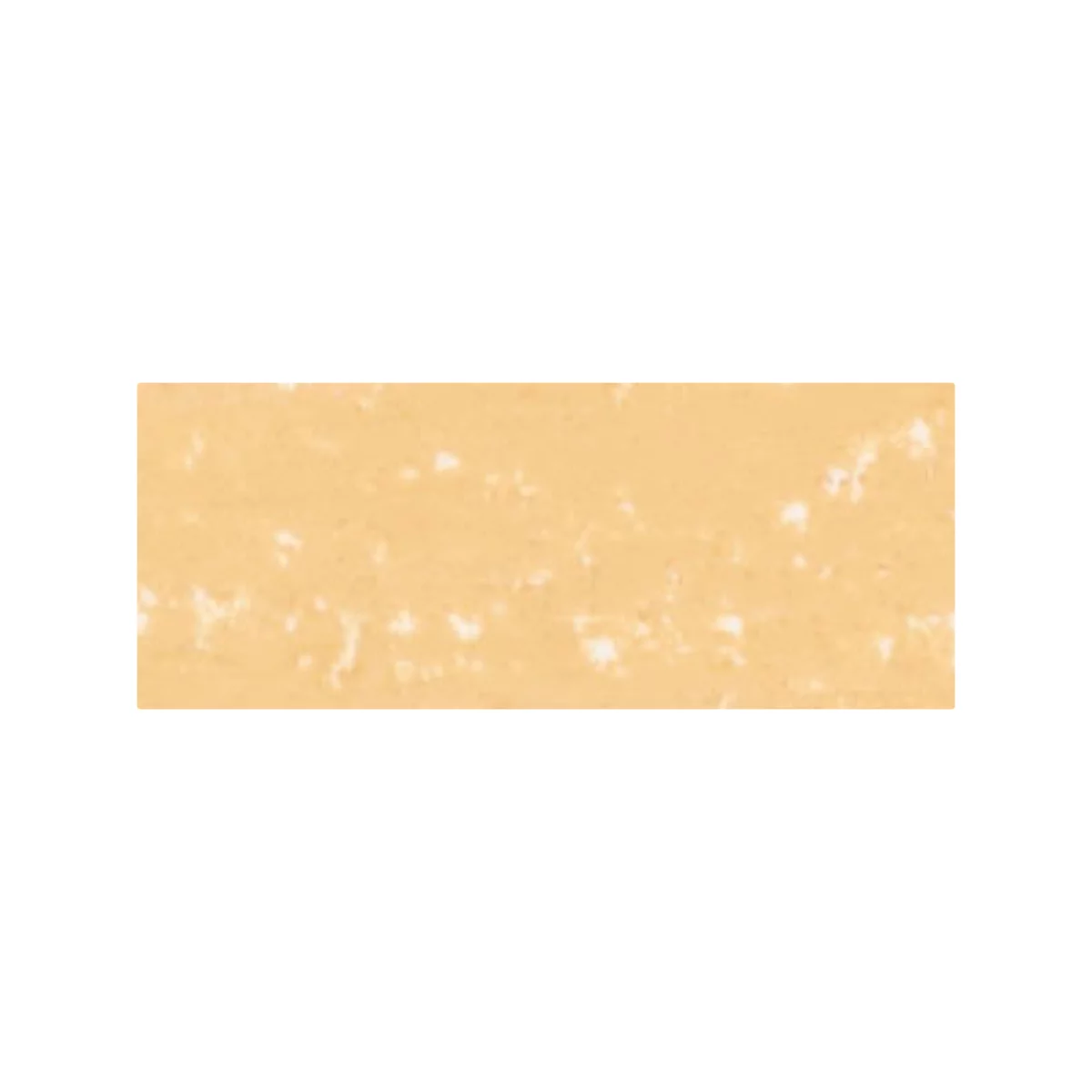 Pastel suchy RENESANS (027 - żółta Marsa)