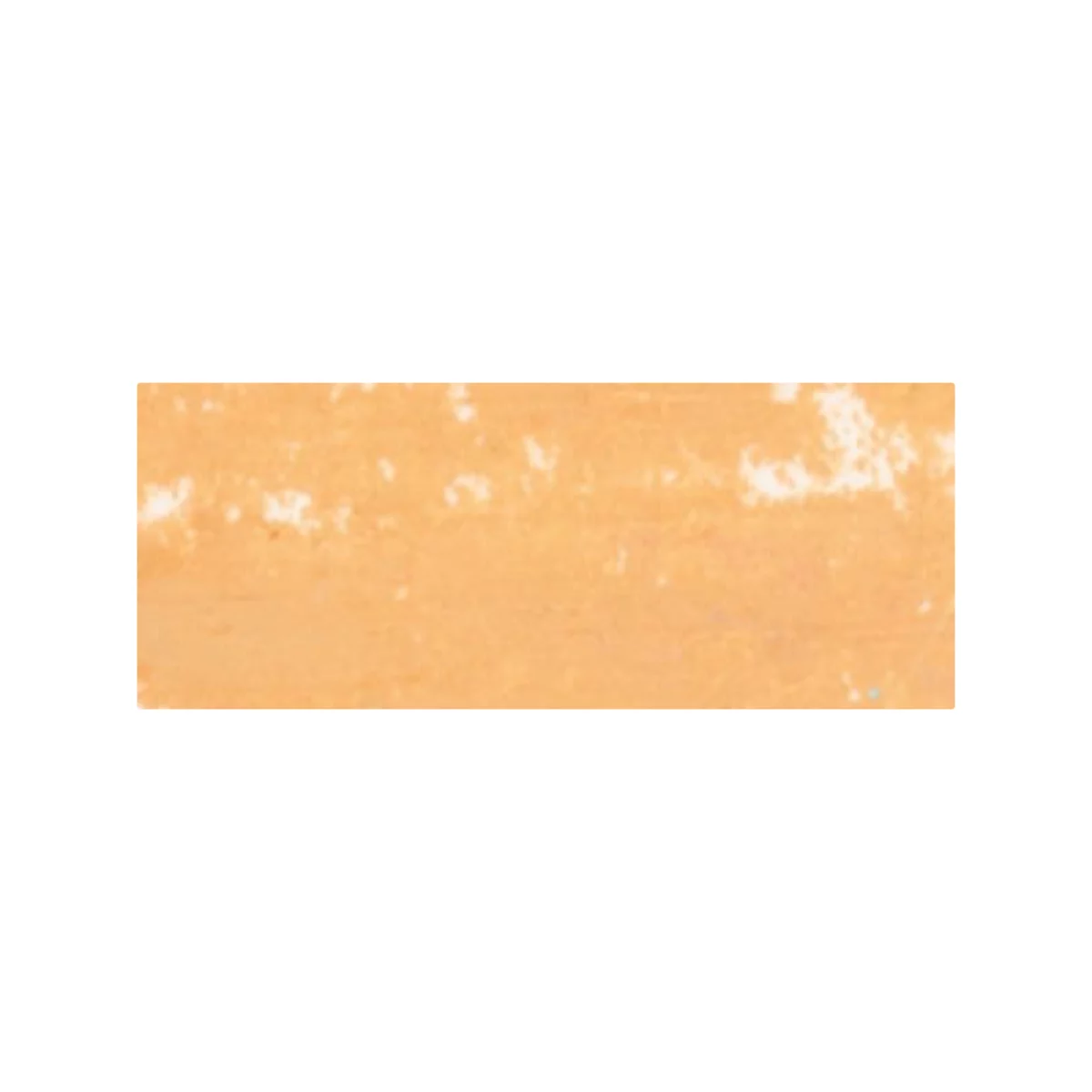 Pastel suchy RENESANS (028 - ugier pomarańczowy)