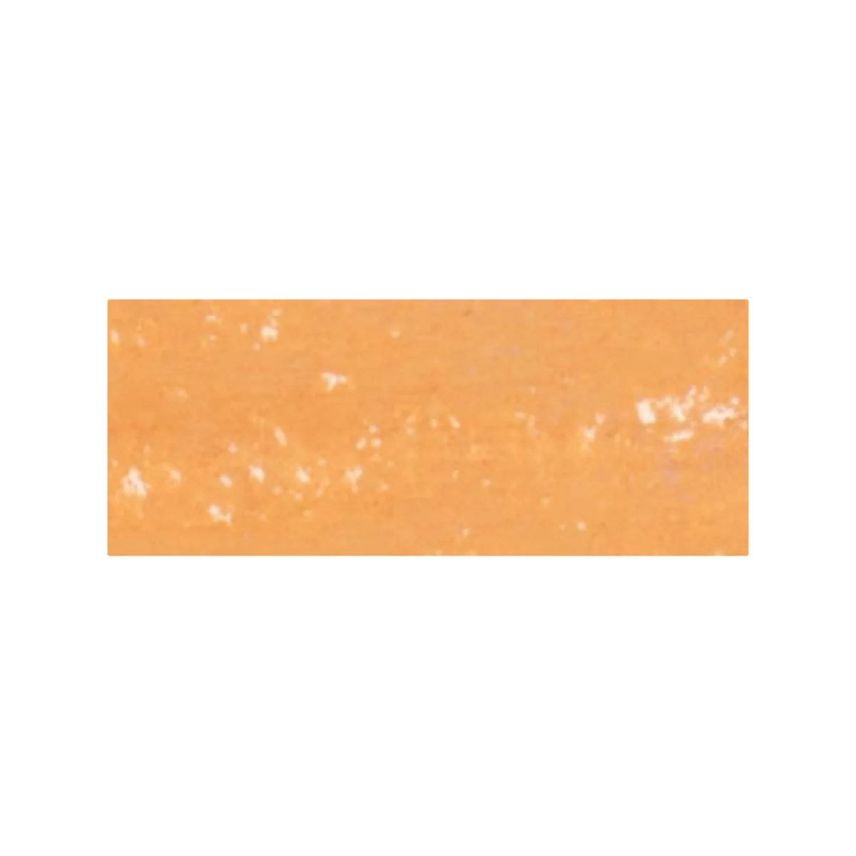 Pastel suchy RENESANS (029 - ugier złocisty)