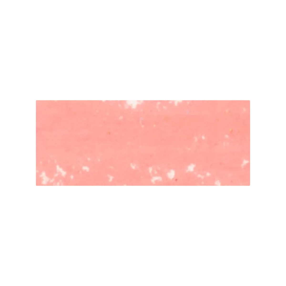 Pastel suchy RENESANS (030 - ugier wielkopolski)