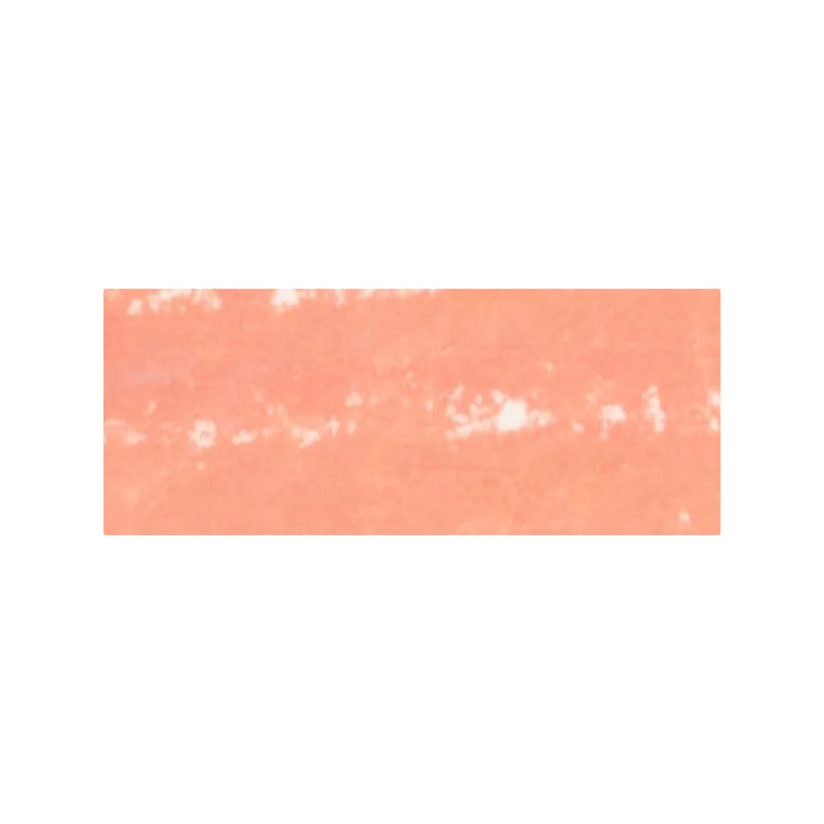 Pastel suchy RENESANS (031 - róż brązowy)
