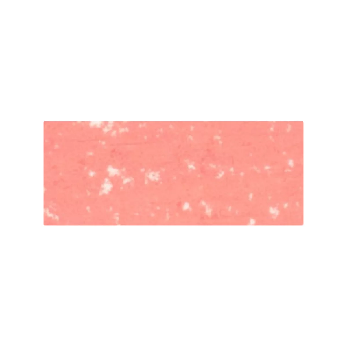 Pastel suchy RENESANS (032 - róż czerwonawy)