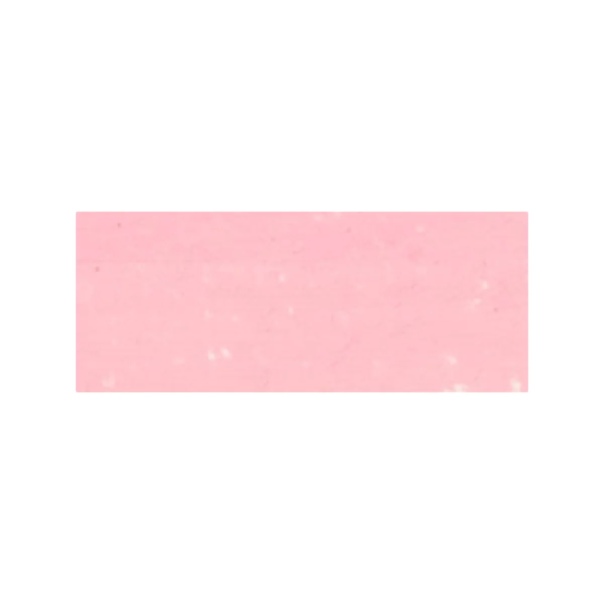 Pastel suchy RENESANS (033 - róż magenta)