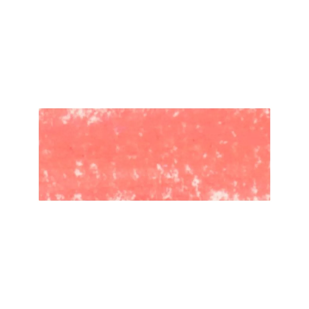 Pastel suchy RENESANS (036 - cynober szkarłatny)