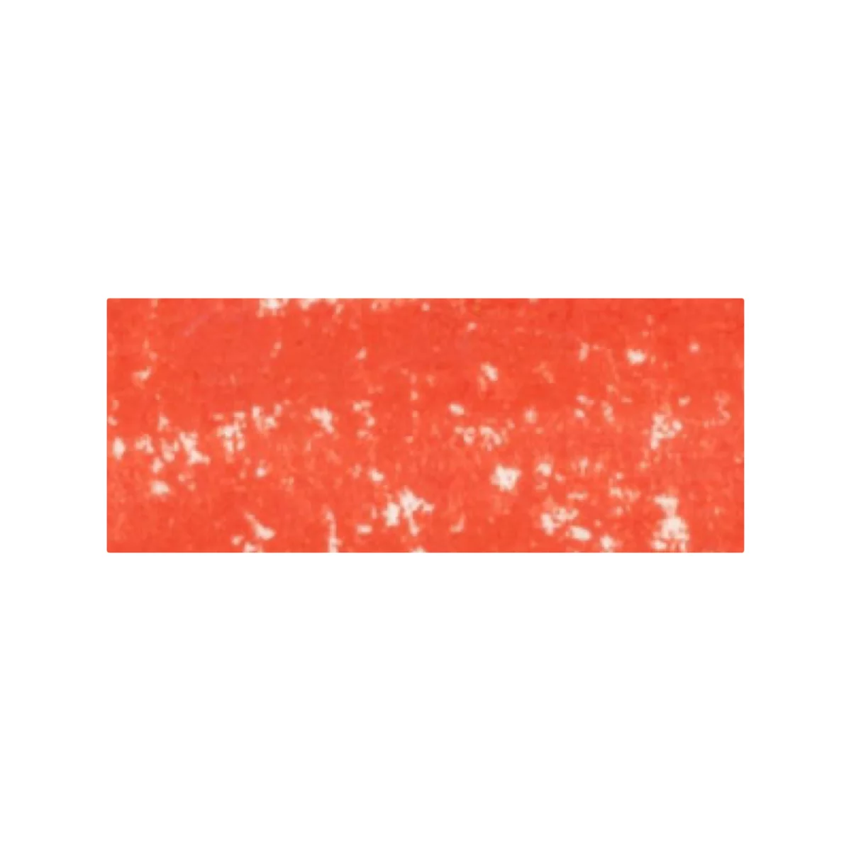 Pastel suchy RENESANS (037 - bordowy)