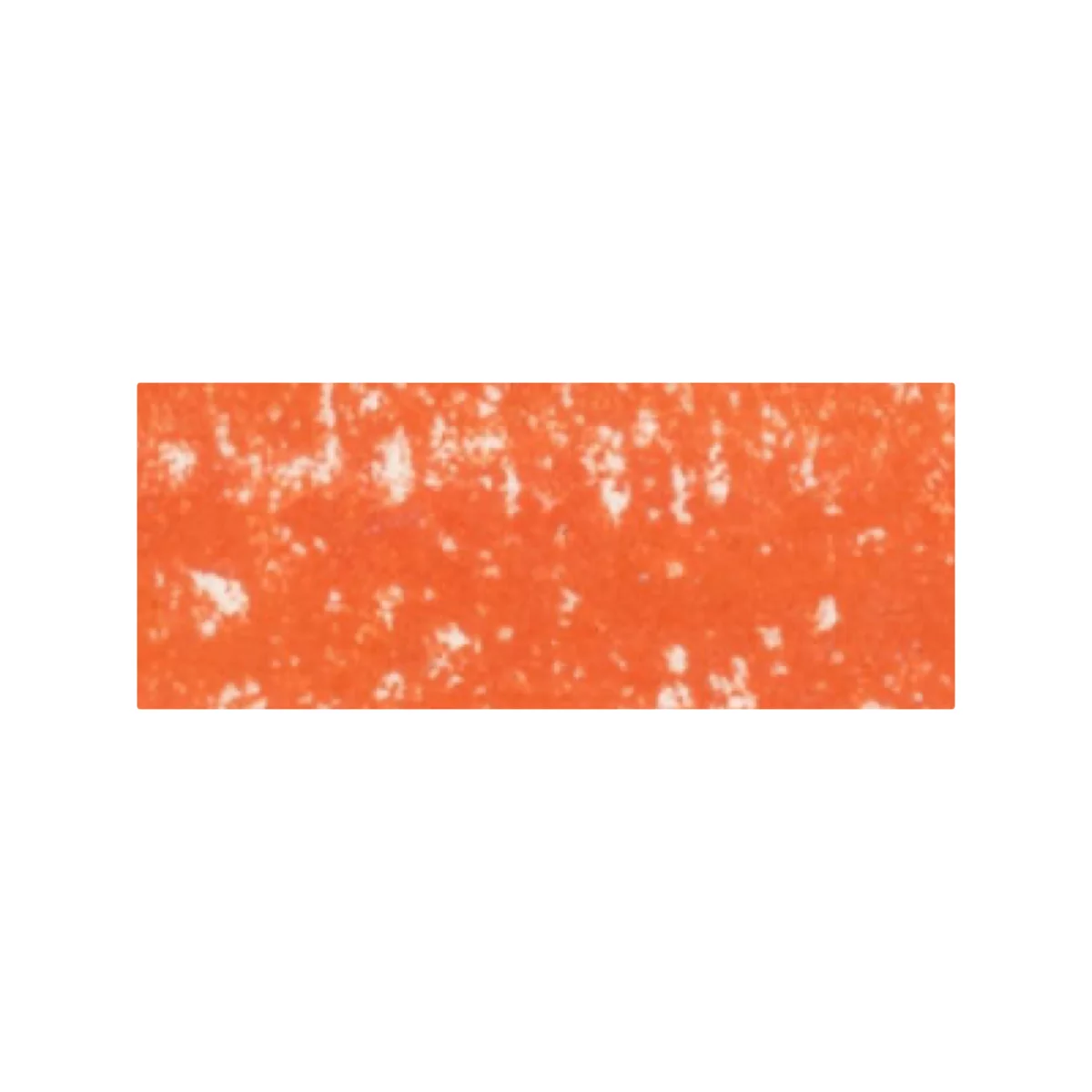 Pastel suchy RENESANS (038 - czerwień marsa)