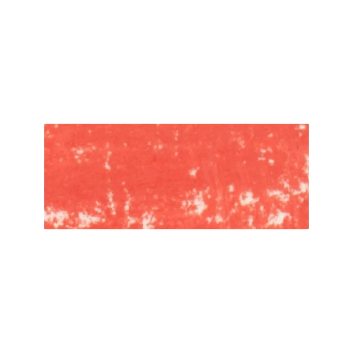 Pastel suchy RENESANS (039 - karmin)