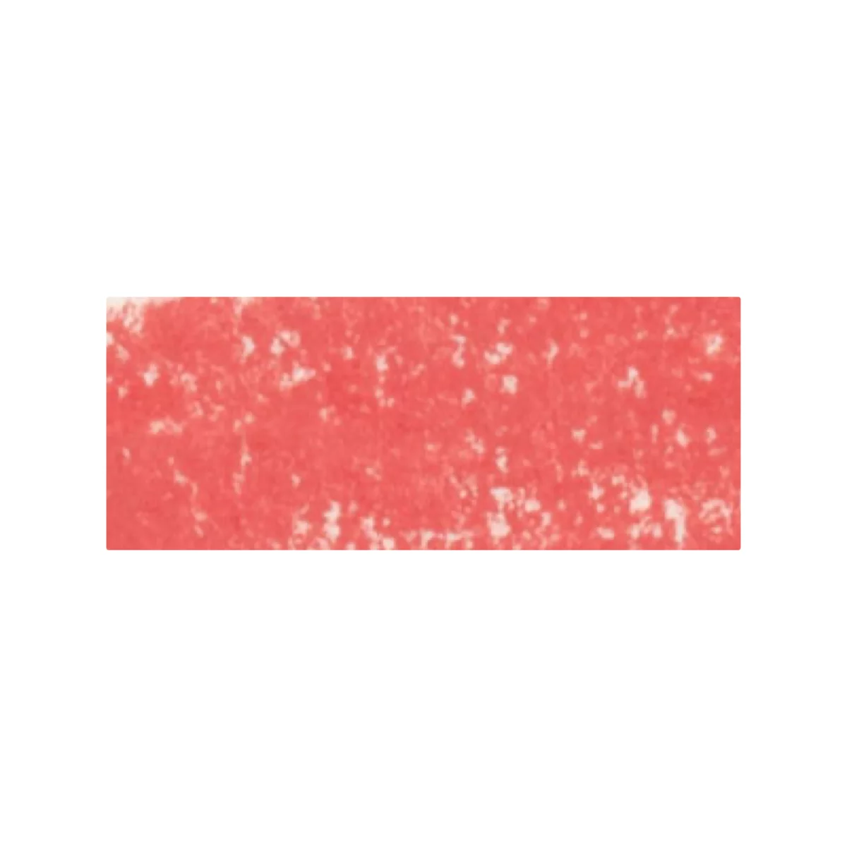 Pastel suchy RENESANS (040 - czerwone wino)